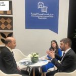 Reboisement participatif : Tunis s’engage pour des quartiers plus verts