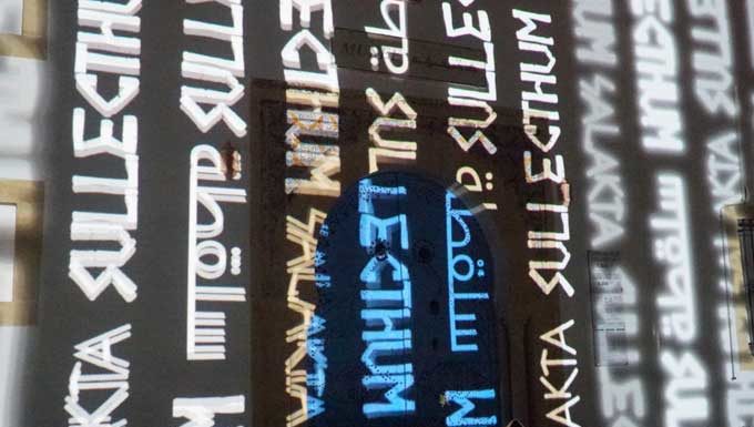 Patrimoine tunisien : l’INP et l’AMVPPC mobilisés pour une fouille de sauvetage à Salakta