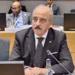 À Genève, la Tunisie plaide pour le désarmement et le renforcement du multilatéralisme