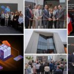 Orange Tunisie inaugure un nouveau Data Center à Sousse pour répondre aux enjeux numériques de demain