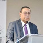 Nomination : Walid Ben Salah à la tête de la Fédération Panafricaine des Experts Comptables (PAFA)
