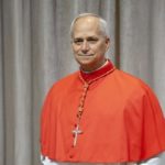 Qui est le nouveau pape Léon XIV, premier pontife américain de l’histoire ? Pape Léon XIV