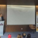 Prix Mustapha Azouz 2025 : 117 écrivains en lice pour la 15e édition à Tunis