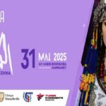 Rallye de la Kehna : première compétition 100% féminine du sport automobile tunisien, le 31 mai