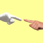 Sidi Bouzid : 20 projets d’élèves au Salon régional des innovations scientifiques et de l’intelligence artificielle