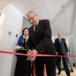 Santé et innovation : la stratégie de Roche pour la Tunisie et la Libye