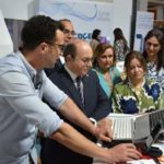 Sofiane Tekaya : un label officiel pour valoriser l’artisanat tunisien à l’international
