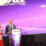 FITA 2025 : Samir Abid appelle à faire de l’intégration régionale un pilier du développement africain