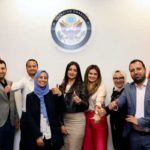 Aquadeep et BakoMotors représenteront la Tunisie au concours de pitch du Sommet SelectUSA