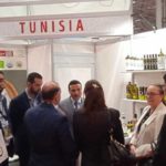 SIAL Canada 2025 : les produits tunisiens séduisent les acheteurs nord-américains