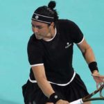 Wimbledon 2025 : Ons Jabeur affronte Viktoriya Tomova au premier tour Ons Jabeur