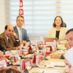 Tunisie – TIA : vers une réforme stratégique de l’investissement axée sur les zones économiques et les incitations ciblées