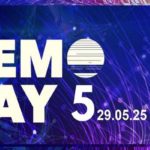 Industries créatives : le Demo Day 2025 du TICDCE met en lumière les startups culturelles tunisiennes