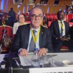 Africa50 en Tunisie : vers une mission d’évaluation pour financer les projets d’infrastructure