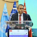 Transferts de fonds : la diaspora tunisienne sous-exploitée malgré un potentiel de 2 milliards de dinars