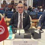 Coopération internationale : la Tunisie séduit ses partenaires financiers lors des réunions de la BID à Alger