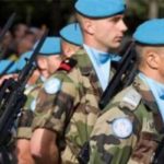 Journée des Casques bleus : la Tunisie réaffirme son engagement historique dans les missions de paix de l’ONU