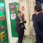 APAS Show 2026 : la Tunisie renforce ses exportations de dattes et d’huile d’olive au Brésil