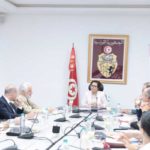 Enfance en Tunisie : Asma Jebri et l’UNICEF font le point sur les priorités stratégiques pour 2025