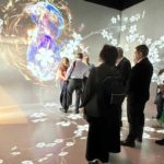 Expo Osaka 2025 : le pavillon tunisien séduit le jury international par son originalité et son message culturel
