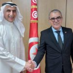 Tunisie : un nouvel accord avec le FADES pour financer le transport du phosphate