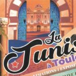 Tunisie à Toulouse : une semaine festive entre traditions, musique et découvertes culinaires