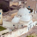 Le Kef : une nouvelle zone touristique pour dynamiser le secteur et attirer les investisseurs
