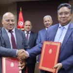 Exportations : la Tunisie et la Libye renforcent leur partenariat avec un plan d’action 2025