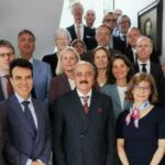Tunisie–Union européenne : cap sur de nouvelles perspectives de coopération à l’horizon 2025