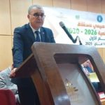 Tunisie-Plan 2026-2030 : vers un développement équitable dans les régions du nord-ouest