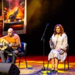 L’UBCI réaffirme son engagement en faveur de l’inclusion en soutenant la 7ème édition du Festival international Handy Music en collaboration l’association IBSAR