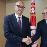 Safran envisage d’élargir ses activités en Tunisie et de renforcer l’intégration locale