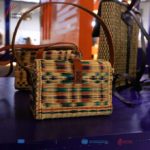 Manouba : une exposition met en lumière les créations et projets des femmes artisanes