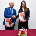La TAA et le TABC unissent leurs forces pour positionner la Tunisie comme hub automobile africain
