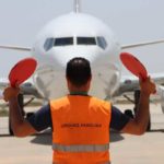 Lancement de la nouvelle liaison aérienne Dublin – Enfidha opérée par TUI Airlines Nederland