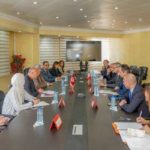 Tunisie-Italie : Vers un nouveau partenariat dans le tourisme, l’hôtellerie et la formation professionnelle