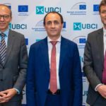 La Banque européenne d’investissement, l’Union européenne et l’UBCI s’unissent pour accélérer l’internationalisation des PME régionales