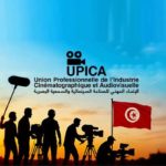 Tunisie : Création de l’UPICA, nouveau syndicat du cinéma et de l’audiovisuel présidé par Mohamed Ali Ben Hamra