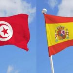 Diaspora tunisienne : une journée des compétences organisée à Madrid pour renforcer la coopération avec l’Espagne Tunisie Espagne