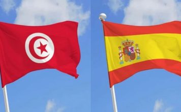 Diaspora tunisienne : une journée des compétences organisée à Madrid pour renforcer la coopération avec l’Espagne Tunisie Espagne