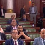 Tunisie : adoption de la loi interdisant la sous-traitance et généralisant le CDI