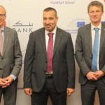 BH Bank, la BEI, et l’UE renforcent leur engagement en faveur des PME tunisiennes pour un développement durable