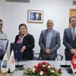 Tunisie : un protocole CDC–FAO pour former, financer et innover contre le gaspillage alimentaire