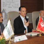 Tunis accueille un atelier régional pour faire face à la résurgence du criquet pèlerin en Afrique du Nord
