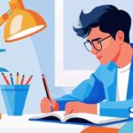 Mémoire, examens et hygiène de vie : les recommandations d’une experte tunisienne
