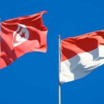 Forum d’affaires Indonésie-Tunisie : la CCINO explore les opportunités du Trade Expo Indonesia 2026