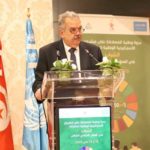 Tunisie : Vers une stratégie nationale pour impliquer les jeunes dans l’action climatique