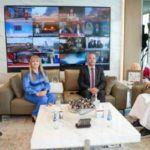 Tunisie–Qatar : vers un partenariat renforcé entre les agences de presse TAP et QNA