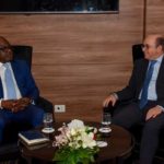 Tunisie–RDC : vers un partenariat renforcé dans le tourisme et l’artisanat