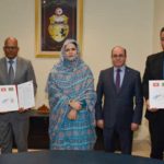 Formation touristique : la Tunisie et la Mauritanie s’unissent pour développer les compétences